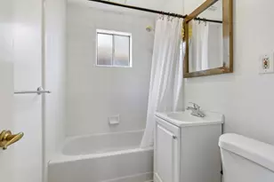 761 Margaret Ln, Campbell, CA 95008 - Photo 33