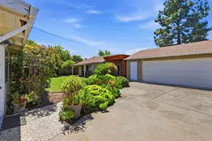 761 Margaret Ln, Campbell, CA 95008 - Photo 43