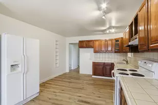 761 Margaret Ln, Campbell, CA 95008 - Photo 11