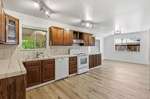 761 Margaret Ln, Campbell, CA 95008 - Photo 13