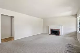 761 Margaret Ln, Campbell, CA 95008 - Photo 15