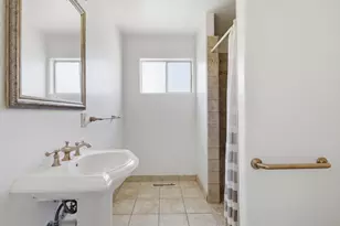 761 Margaret Ln, Campbell, CA 95008 - Photo 31