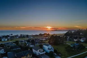 350 6th Ave, Half Moon Bay, CA 94019 - Photo 51