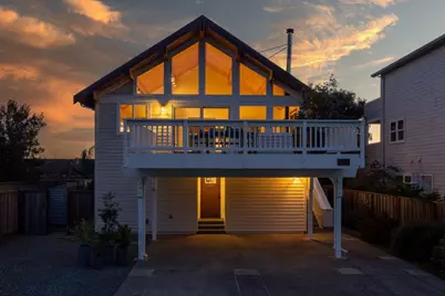 350 6th Ave, Half Moon Bay, CA 94019 - Photo 51