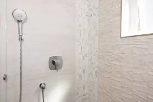 350 6th Ave, Half Moon Bay, CA 94019 - Photo 33