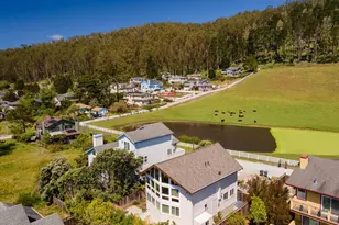 350 6th Ave, Half Moon Bay, CA 94019 - Photo 5