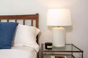 350 6th Ave, Half Moon Bay, CA 94019 - Photo 27