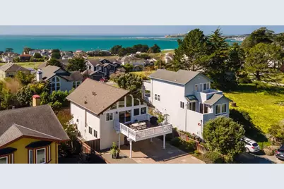 350 6th Ave, Half Moon Bay, CA 94019 - Photo 1