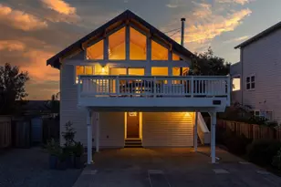 350 6th Ave, Half Moon Bay, CA 94019 - Photo 49