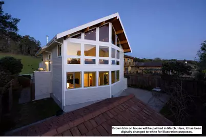 350 6th Ave, Half Moon Bay, CA 94019 - Photo 49