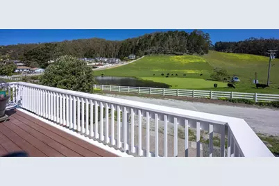 350 6th Ave, Half Moon Bay, CA 94019 - Photo 9