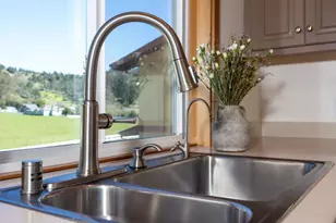 350 6th Ave, Half Moon Bay, CA 94019 - Photo 13