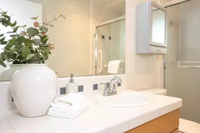 350 6th Ave, Half Moon Bay, CA 94019 - Photo 37