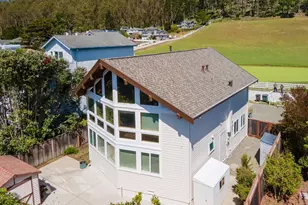 350 6th Ave, Half Moon Bay, CA 94019 - Photo 41