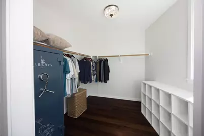 350 6th Ave, Half Moon Bay, CA 94019 - Photo 27