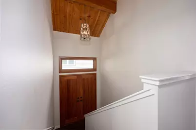 350 6th Ave, Half Moon Bay, CA 94019 - Photo 5