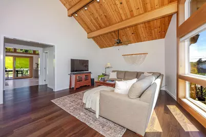 350 6th Ave, Half Moon Bay, CA 94019 - Photo 19