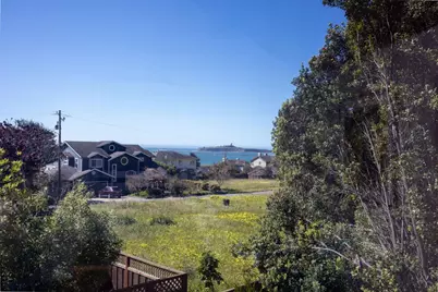 350 6th Ave, Half Moon Bay, CA 94019 - Photo 17