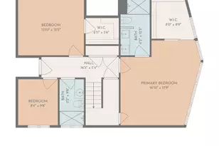 350 6th Ave, Half Moon Bay, CA 94019 - Photo 53