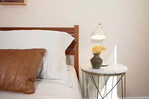 350 6th Ave, Half Moon Bay, CA 94019 - Photo 35