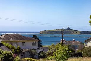 350 6th Ave, Half Moon Bay, CA 94019 - Photo 19