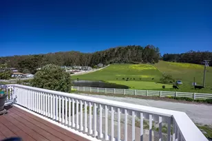 350 6th Ave, Half Moon Bay, CA 94019 - Photo 11