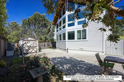350 6th Ave, Half Moon Bay, CA 94019 - Photo 39