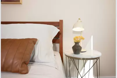 350 6th Ave, Half Moon Bay, CA 94019 - Photo 33