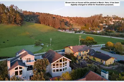 350 6th Ave, Half Moon Bay, CA 94019 - Photo 47