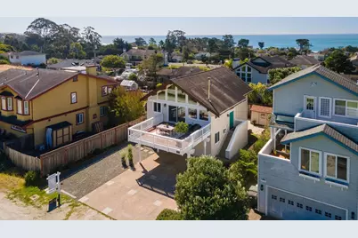 350 6th Ave, Half Moon Bay, CA 94019 - Photo 3