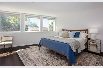 350 6th Ave, Half Moon Bay, CA 94019 - Photo 23