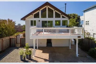 350 6th Ave, Half Moon Bay, CA 94019 - Photo 41