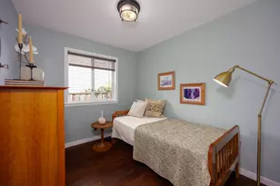 350 6th Ave, Half Moon Bay, CA 94019 - Photo 37