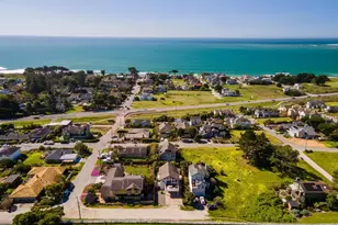 350 6th Ave, Half Moon Bay, CA 94019 - Photo 45