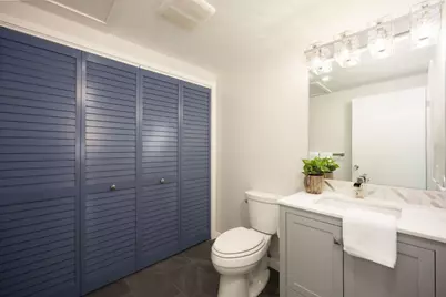 350 6th Ave, Half Moon Bay, CA 94019 - Photo 21