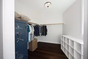 350 6th Ave, Half Moon Bay, CA 94019 - Photo 29