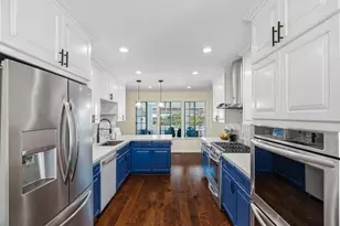 1850 Highland Dr, Hollister, CA 95023 - Photo 19