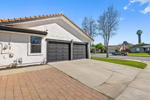 1850 Highland Dr, Hollister, CA 95023 - Photo 43