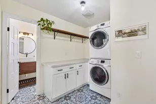 1850 Highland Dr, Hollister, CA 95023 - Photo 1