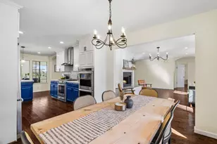 1850 Highland Dr, Hollister, CA 95023 - Photo 17