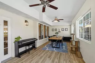 1850 Highland Dr, Hollister, CA 95023 - Photo 13