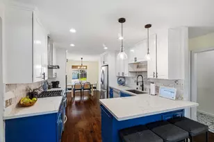 1850 Highland Dr, Hollister, CA 95023 - Photo 15