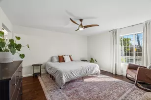 1850 Highland Dr, Hollister, CA 95023 - Photo 23