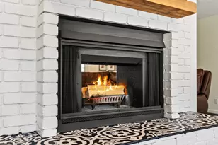 1850 Highland Dr, Hollister, CA 95023 - Photo 3