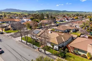 1850 Highland Dr, Hollister, CA 95023 - Photo 45