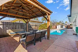 1850 Highland Dr, Hollister, CA 95023 - Photo 35