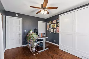 1850 Highland Dr, Hollister, CA 95023 - Photo 27