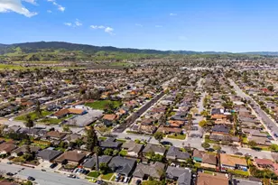 1850 Highland Dr, Hollister, CA 95023 - Photo 49