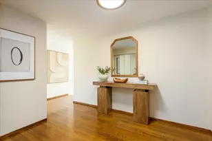 50 Mounds Rd 107, San Mateo, CA 94402 - Photo 3