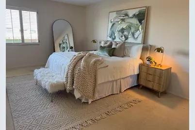 50 Mounds Rd 107, San Mateo, CA 94402 - Photo 21